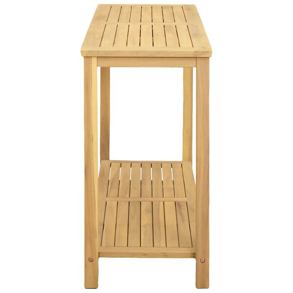 商品画像3/7を表示中