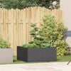 商品サムネイル画像 3 / 9