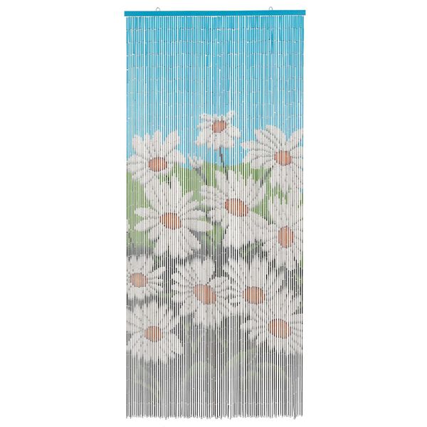 商品画像3/5を表示中