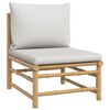 商品サムネイル画像 6 / 14
