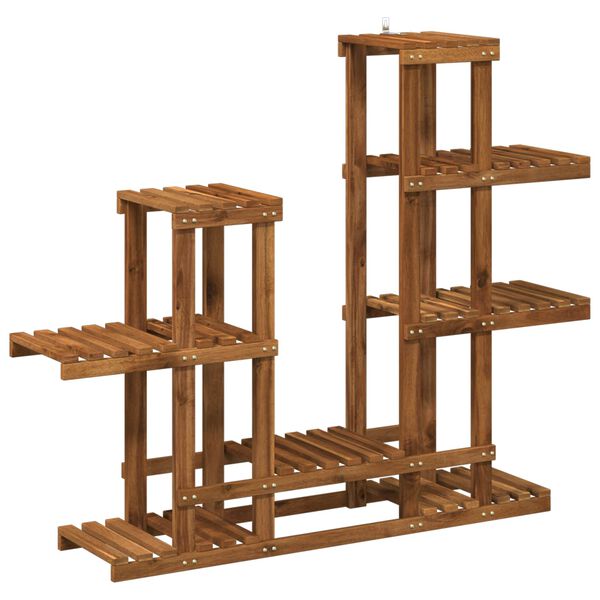 商品画像1/6を表示中