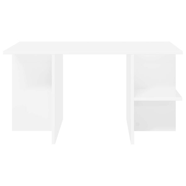 商品画像3/7を表示中