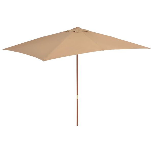 商品画像1/7を表示中