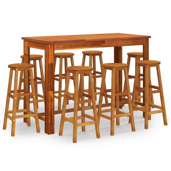 商品画像1/9を表示中
