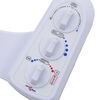 商品サムネイル画像 4 / 5