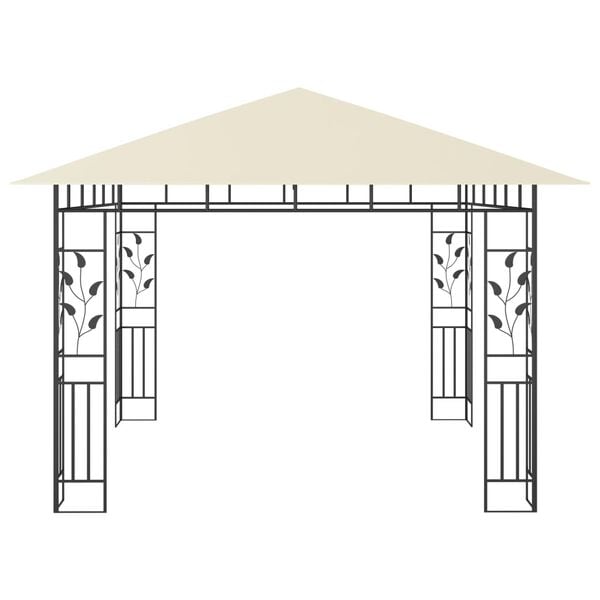 商品画像4/6を表示中