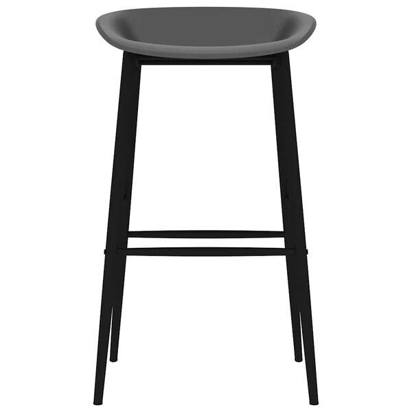 商品画像3/7を表示中