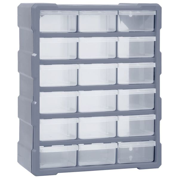 商品画像1/9を表示中