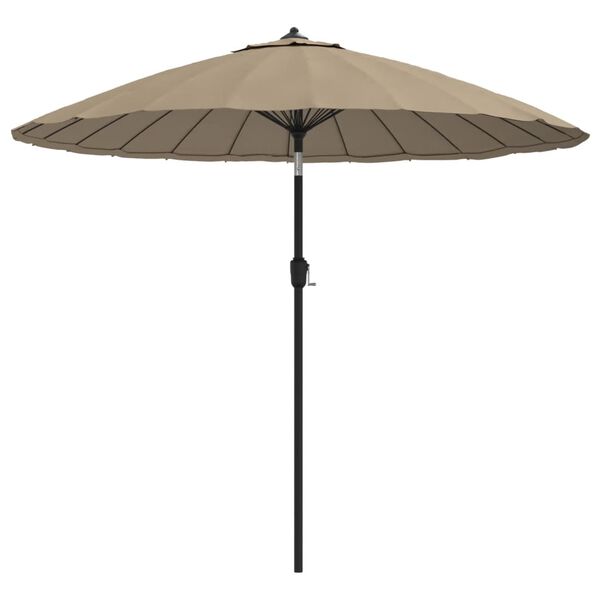 商品画像1/8を表示中