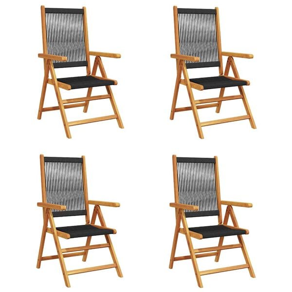 商品画像1/10を表示中