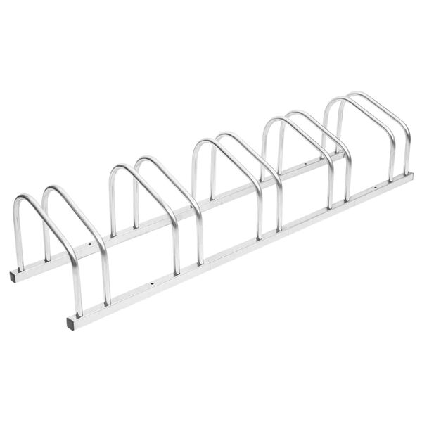 商品画像1/6を表示中