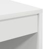 商品サムネイル画像 8 / 10