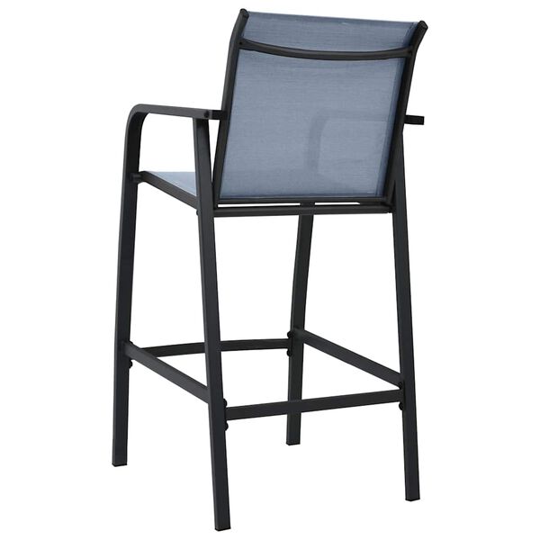 商品画像4/7を表示中