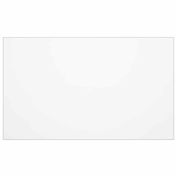 商品画像1/6を表示中