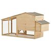 商品サムネイル画像 4 / 7