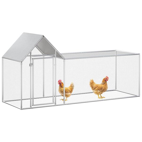 商品画像3/10を表示中