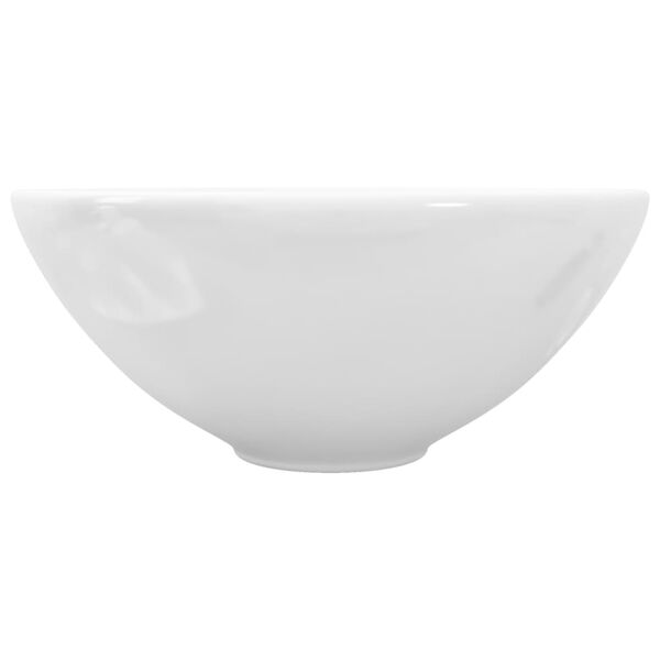 商品画像4/6を表示中