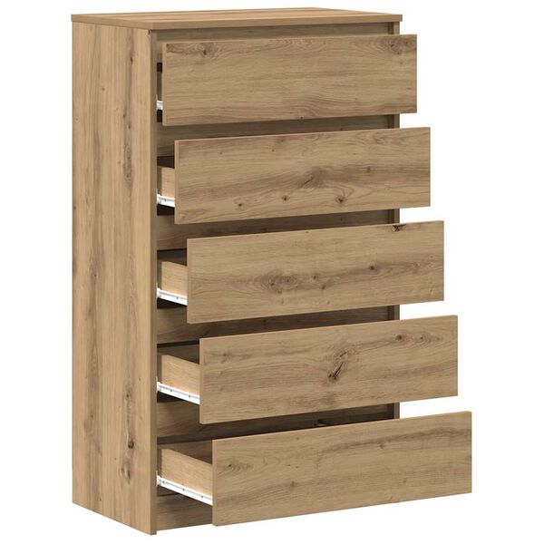 商品画像4/12を表示中