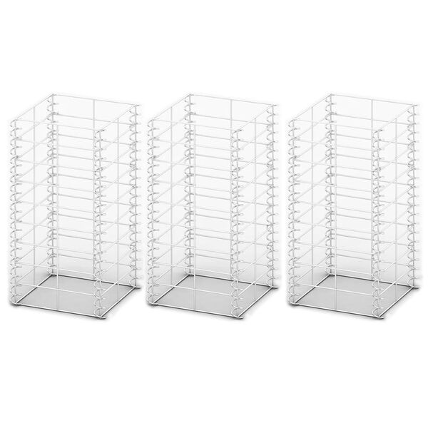商品画像2/4を表示中