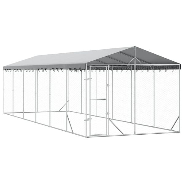 商品画像1/9を表示中