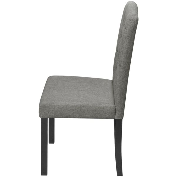 商品画像4/7を表示中