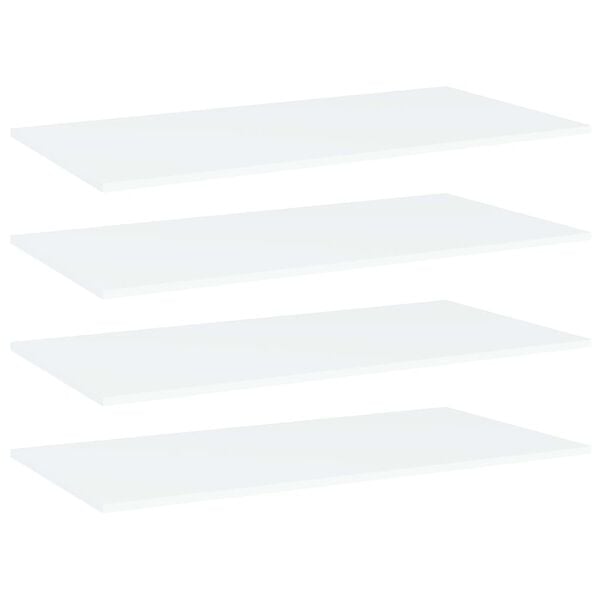 商品画像1/5を表示中
