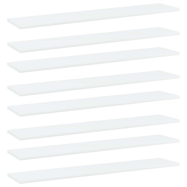 商品画像1/6を表示中