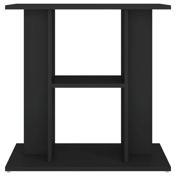 商品画像3/9を表示中