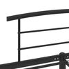 商品サムネイル画像 5 / 7