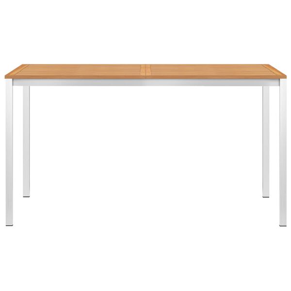 商品画像2/5を表示中