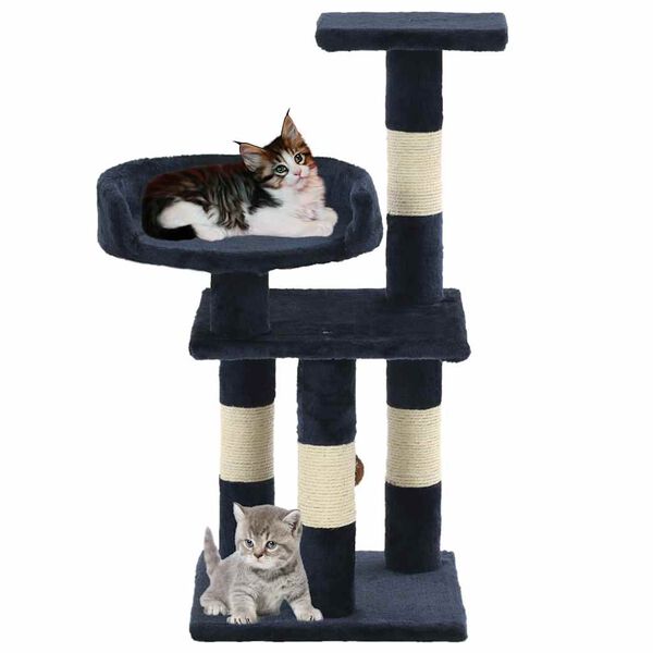 商品画像2/6を表示中