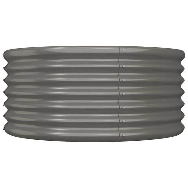 商品画像3/4を表示中