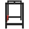 商品サムネイル画像 3 / 7