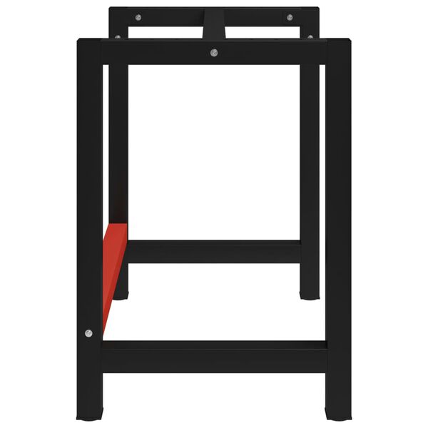 商品画像3/7を表示中