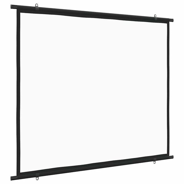 商品画像1/7を表示中