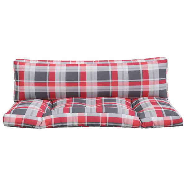 商品画像4/10を表示中