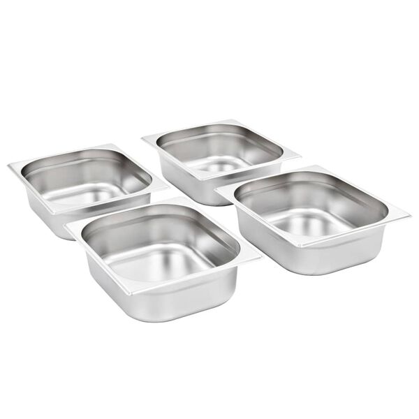 商品画像2/10を表示中