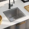 商品サムネイル画像 2 / 10