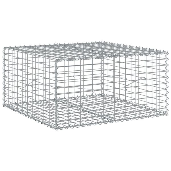 商品画像1/7を表示中