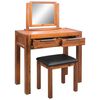 商品サムネイル画像 4 / 9