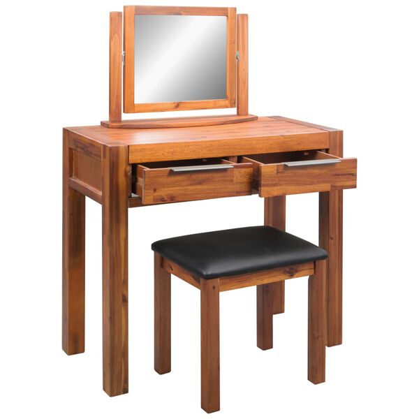 商品画像4/9を表示中