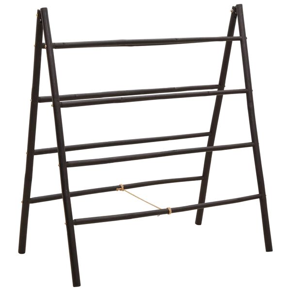 商品画像1/5を表示中