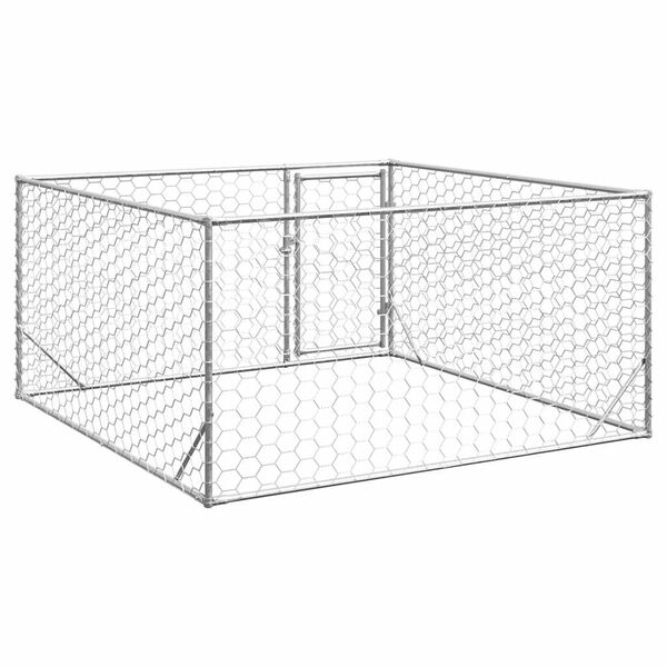 商品画像4/8を表示中