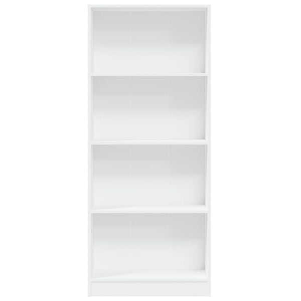 商品画像4/9を表示中