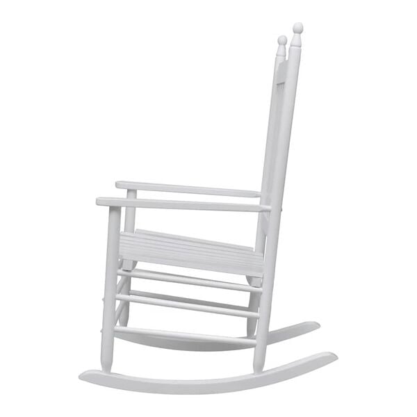 商品画像2/5を表示中