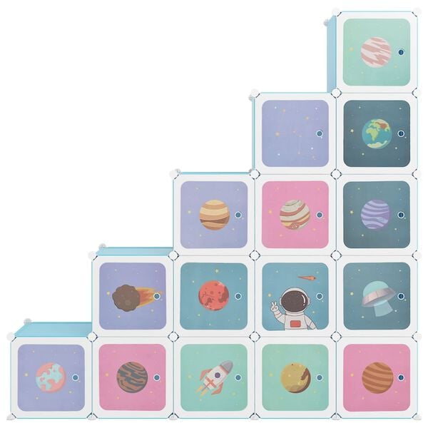 商品画像3/8を表示中