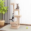 商品サムネイル画像 3 / 7
