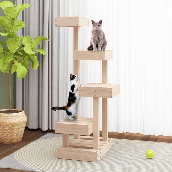 商品画像3/7を表示中