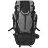 商品サムネイル画像 2 / 7