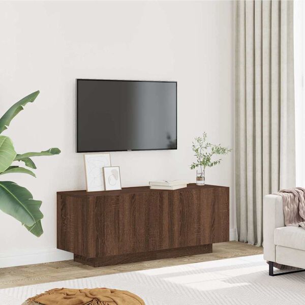 商品画像3/12を表示中